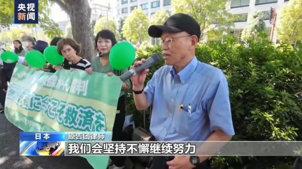 大红鹰注册送68